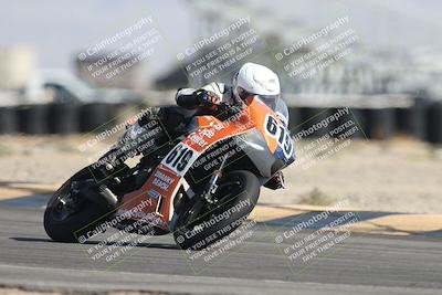 media/Oct-26-2025-Race Pace (Sun) [[c1447ca738]]/Non Verified (1st 20 Minutes of every Hour)/3-Turn 16 (11am)/